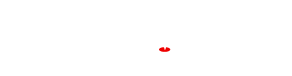 Asesorias Laborales ASESORIA IPR XESTION